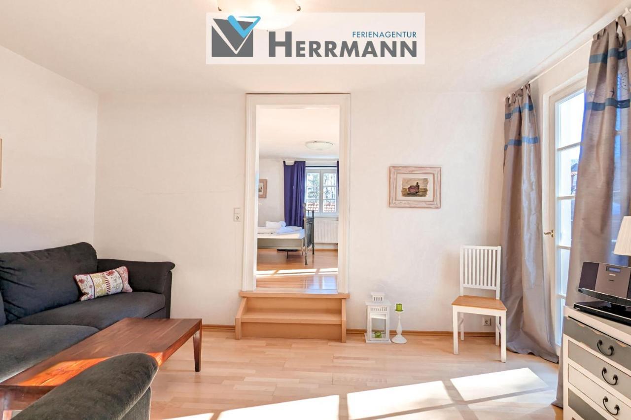 Ferienwohnung Krause Pfronten Zewnętrze zdjęcie